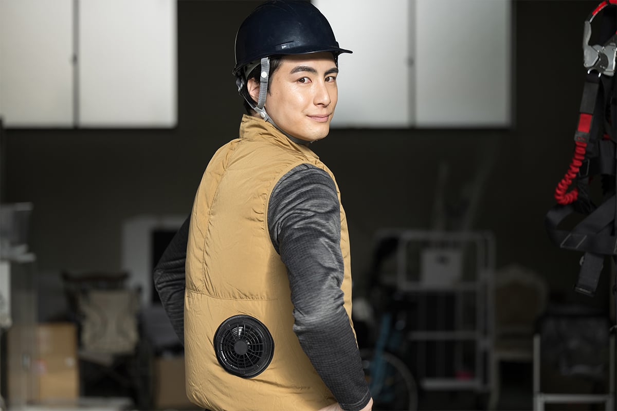 cooling-vest-00