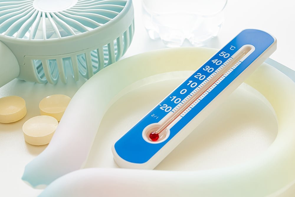heat-stroke-employee-benefits-00