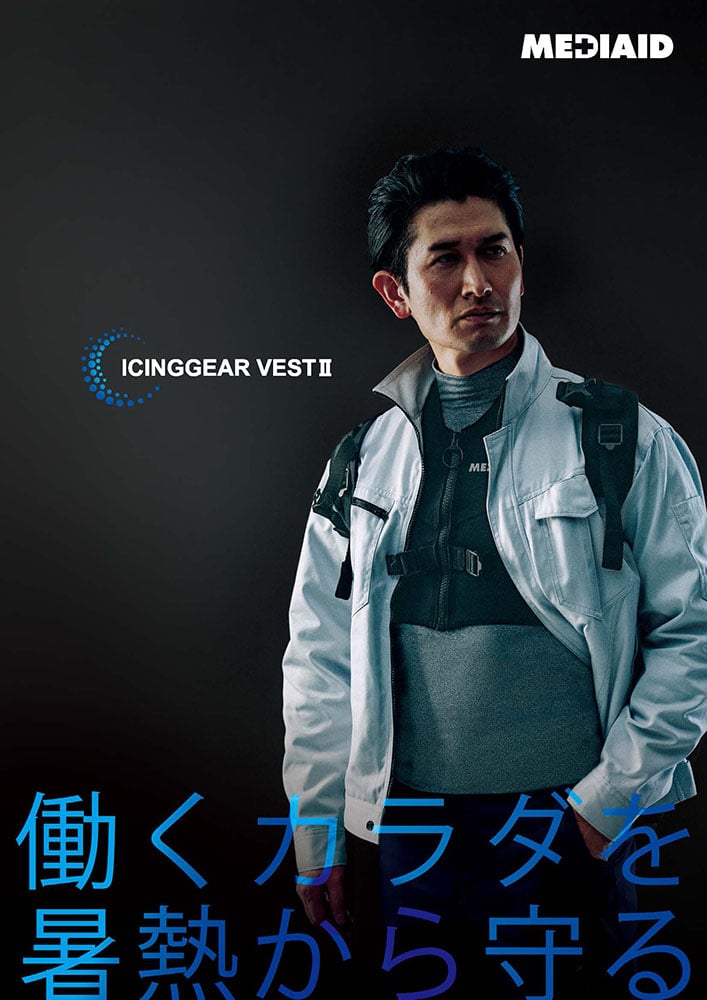 igv2_catalog_mv