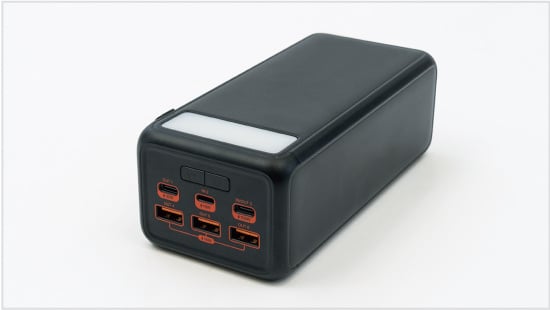 働くカラダを暑熱から守るペルチェ式水冷服「メディエイド アイシング