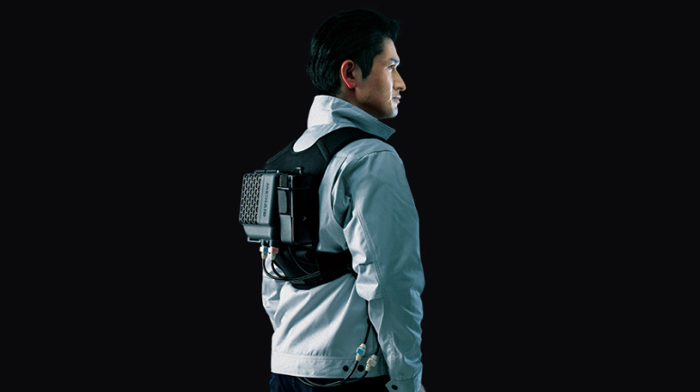 MEDIAID水冷服 Amazon.co.jp: メディエイド アイシングギア アイスパックベスト