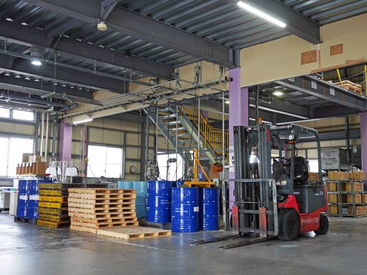 Nichieikako2 Nichieikako2