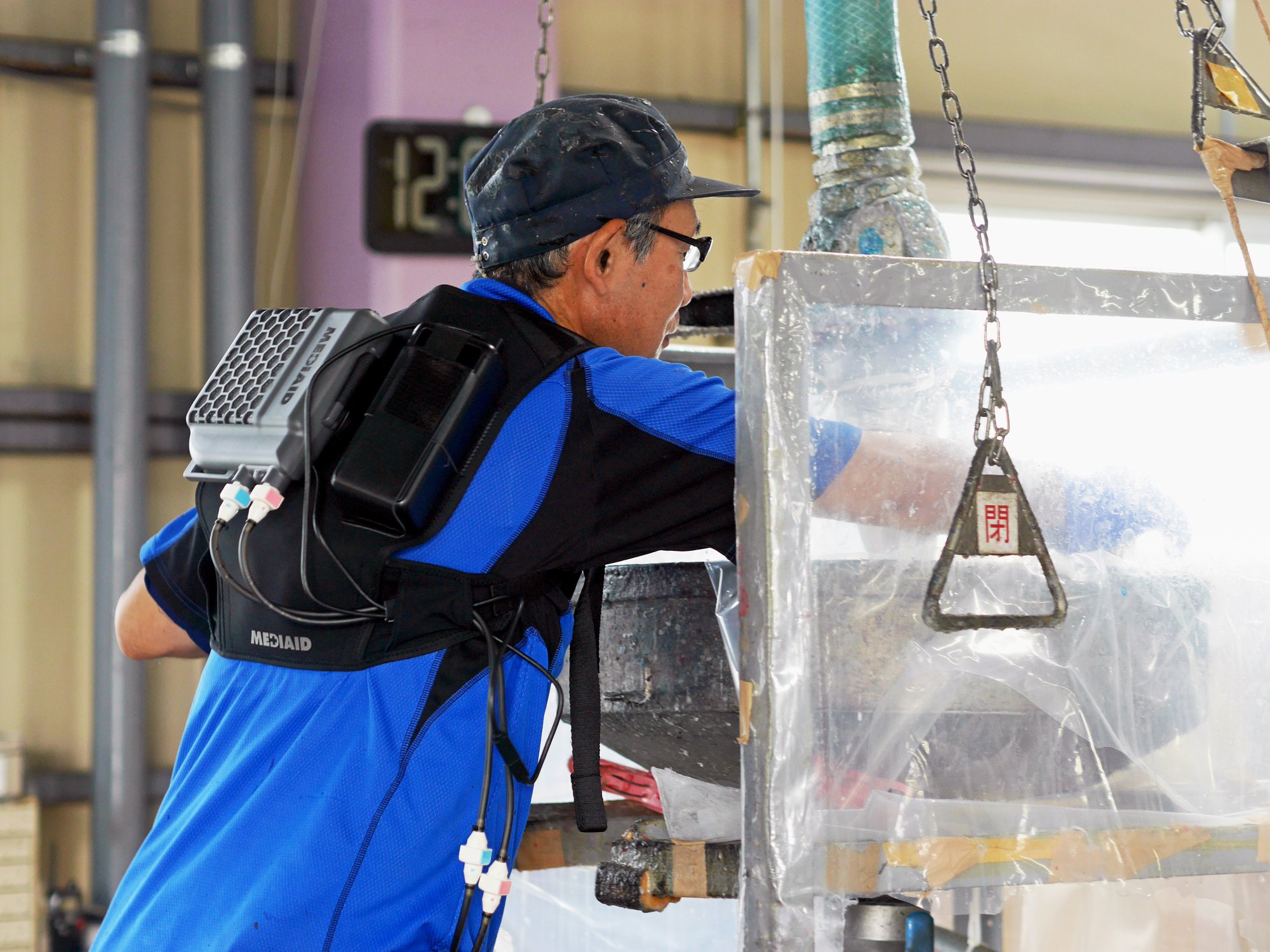 Nichieikako4 Nichieikako4