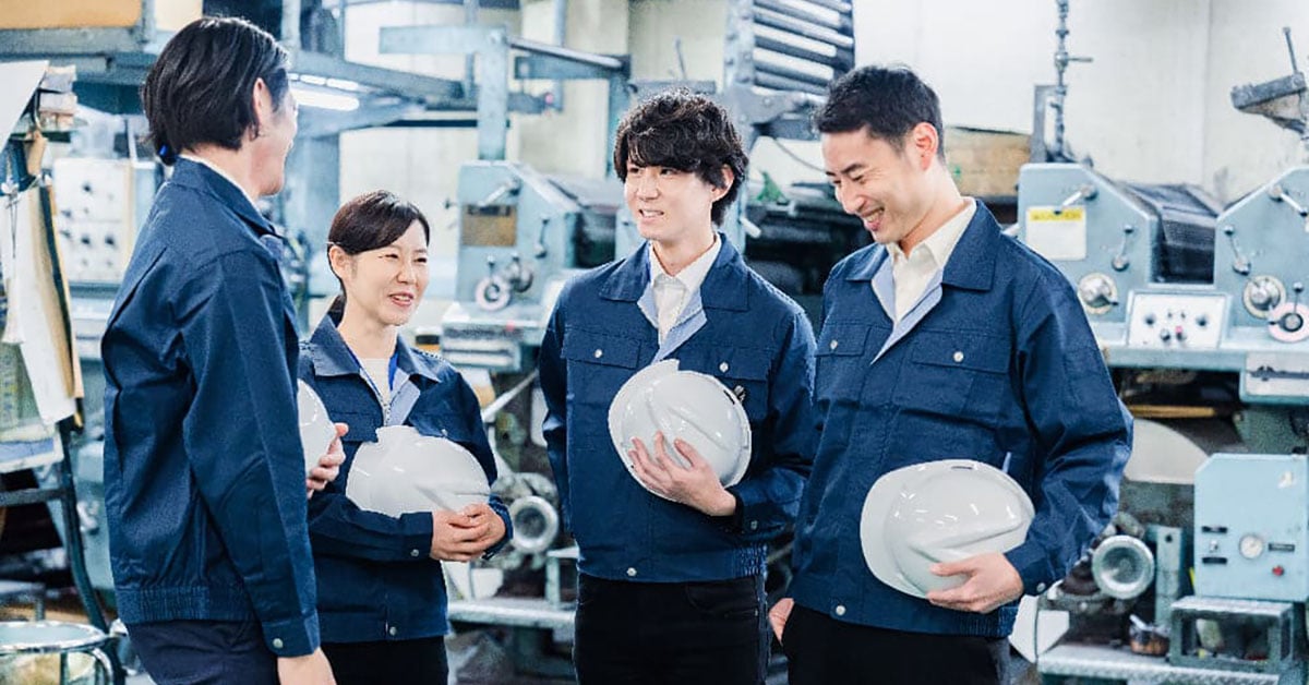 heatstroke-prevention-in-factories