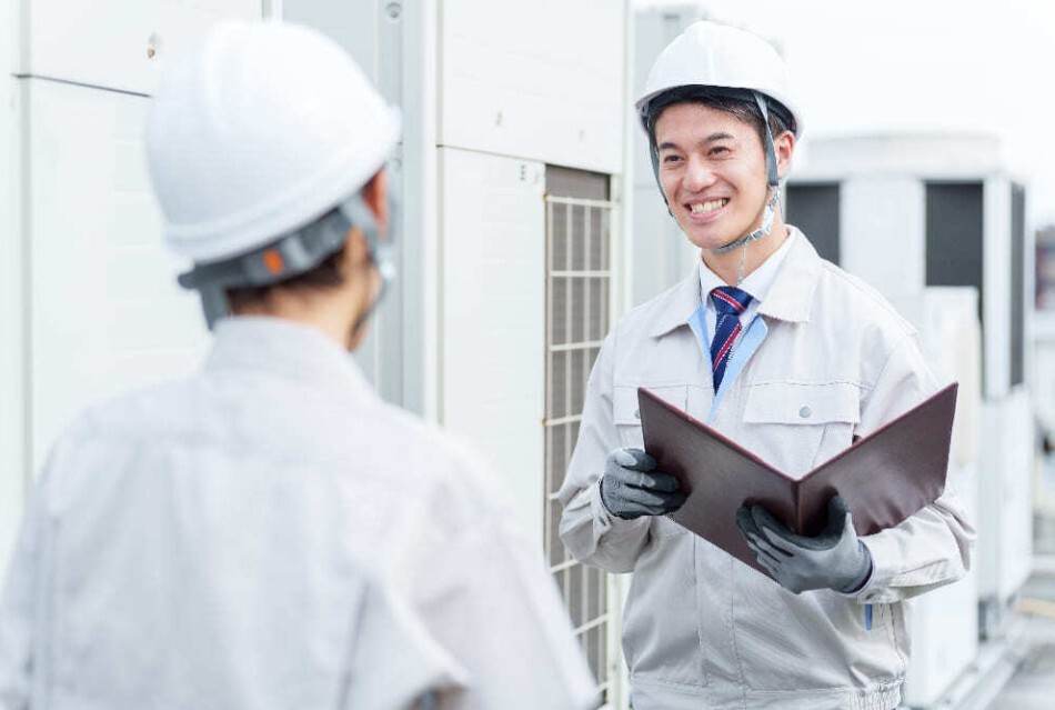 sagyofuku_genba_dansei