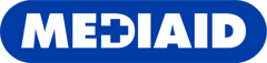 mediaida_logo