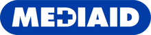 mediaida_logo