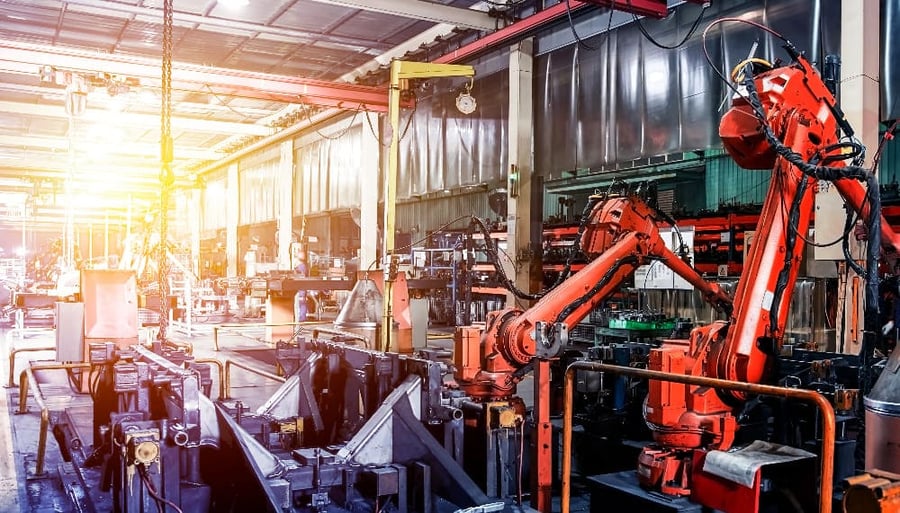 factory-pre-summer-measures