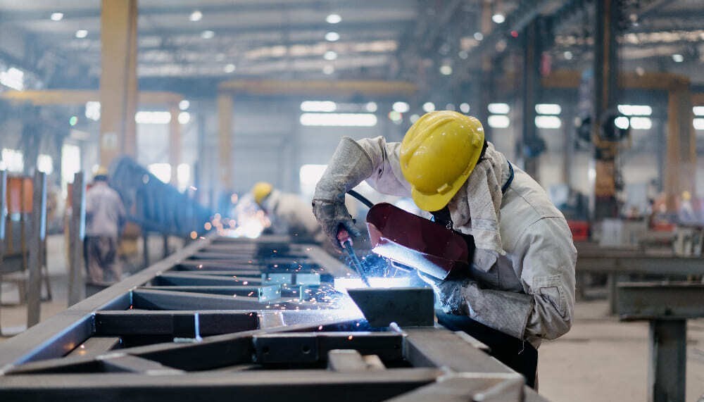 heat-countermeasures_thum