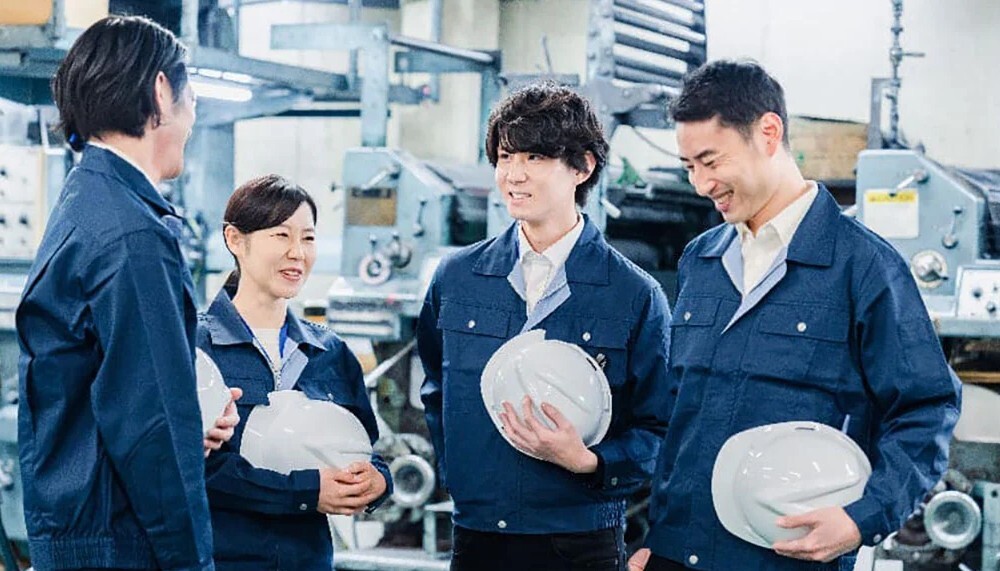 heatstroke-prevention-in-factories