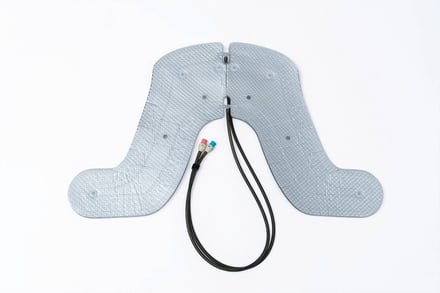 DSC0744_catalog_edit (1)