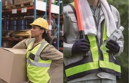 WORKERS CARE & ASSIST_