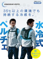 new_catalog