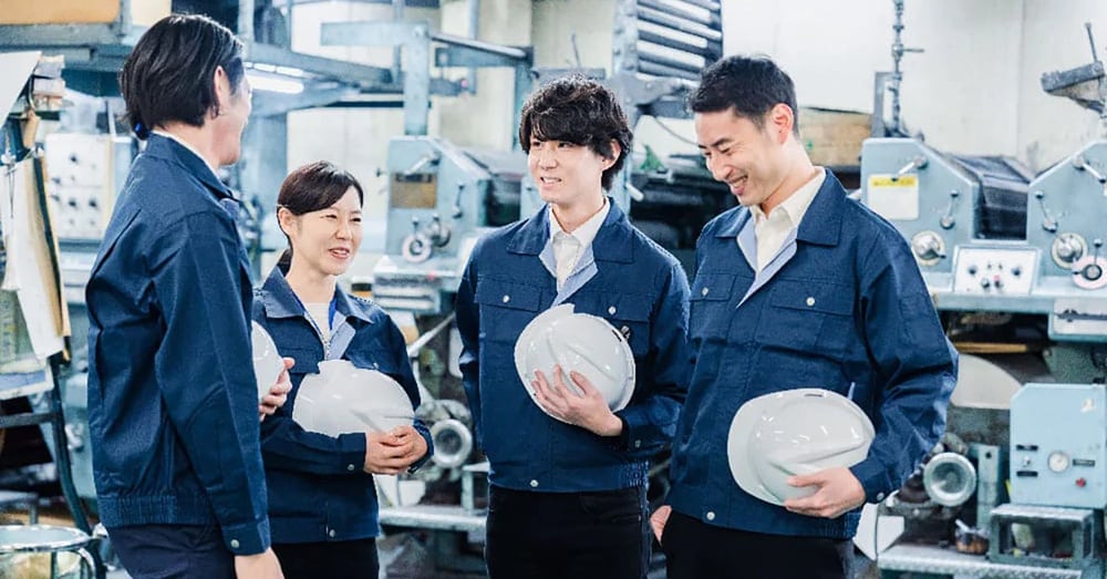 heatstroke-prevention-in-factories