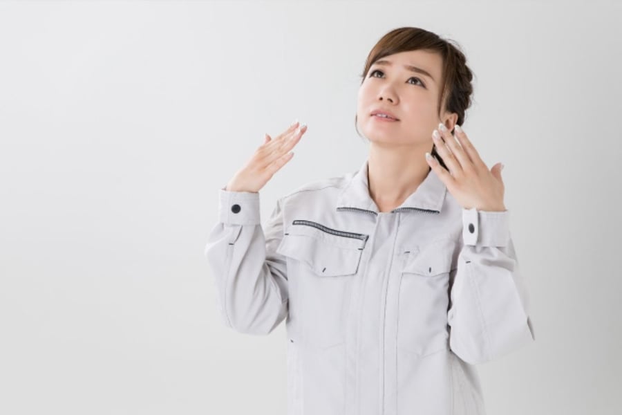 jyosei_sagyofuku_1200*800