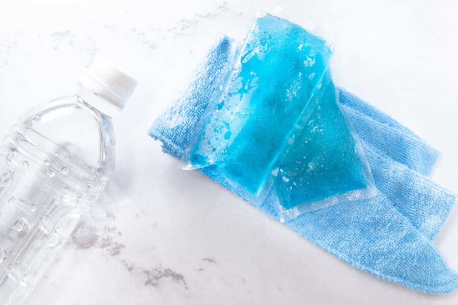 pet_horeizai_2400*1600