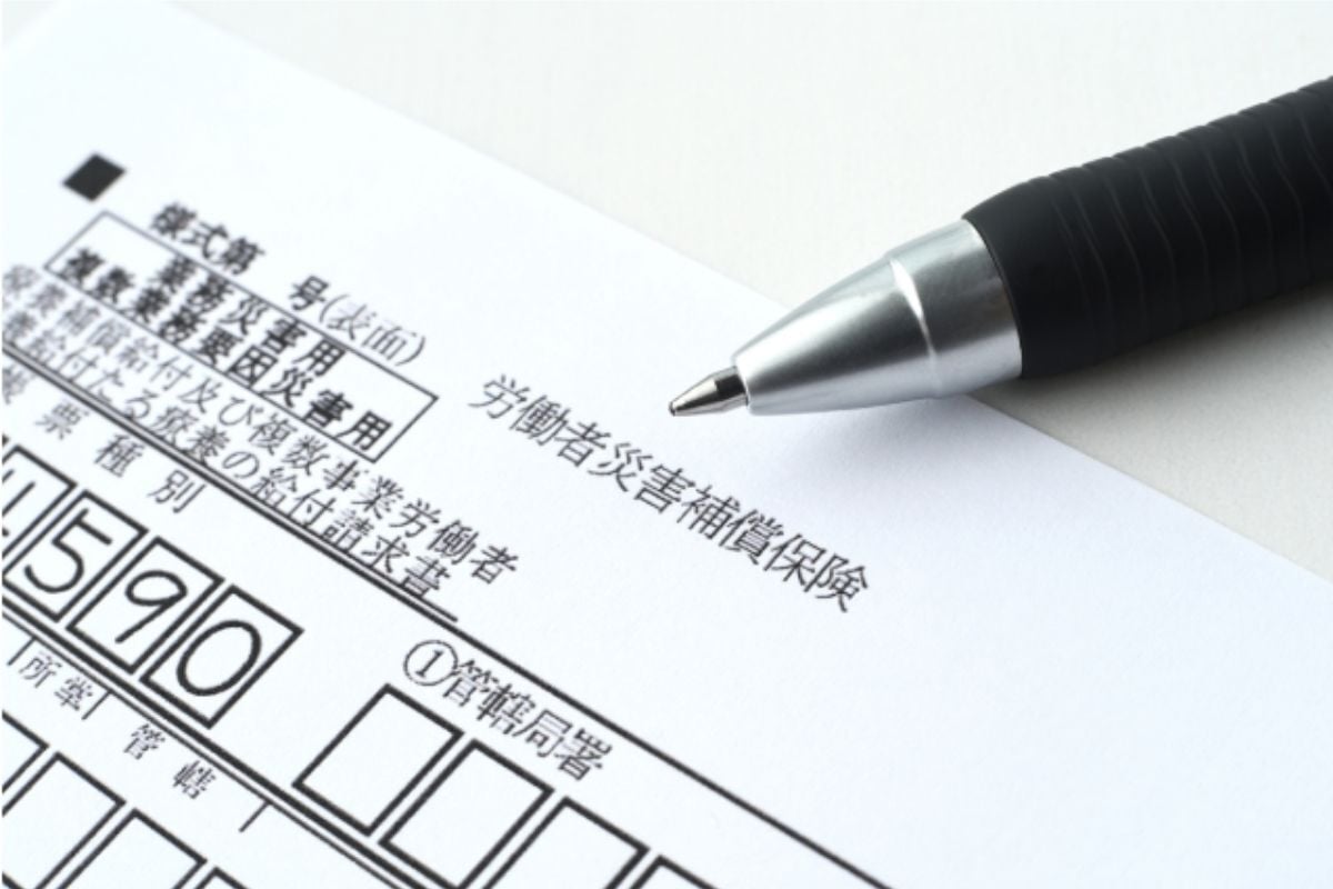 rodosha_saigaihoshouhoken_1200*800