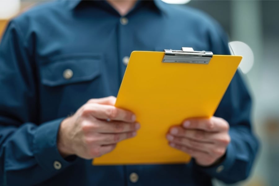 sagyofuku_borad_1200*800