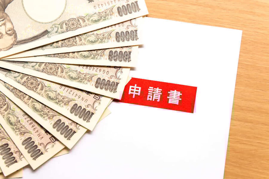 subsidies-for-heatstroke-prevention-main