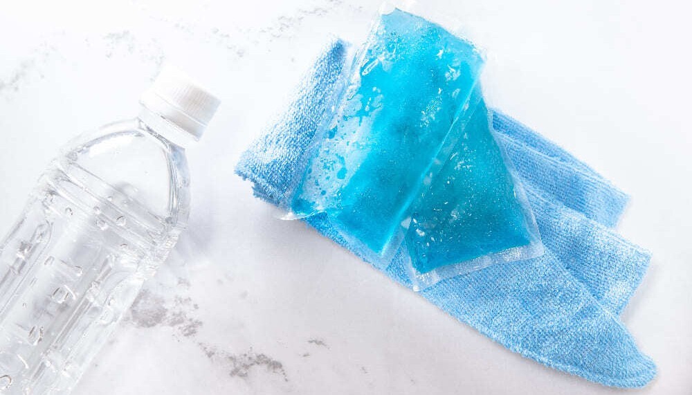 reviews-of-heat-prevention-products-1