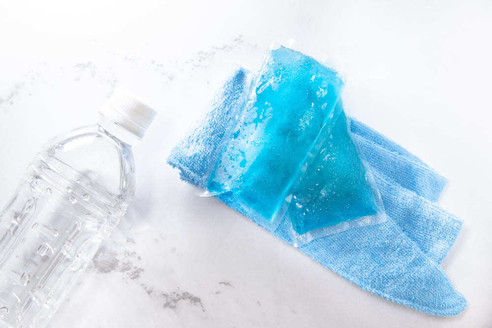 reviews-of-heat-prevention-products