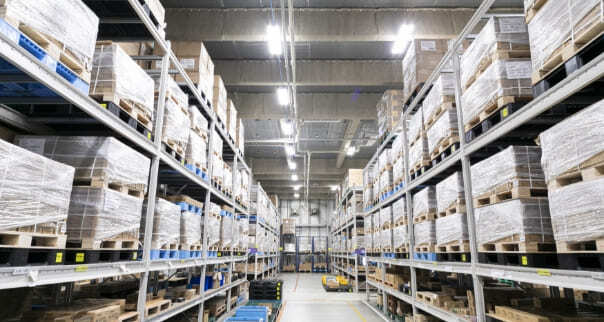 ＳＢＳ東芝ロジスティクス 海外拠点