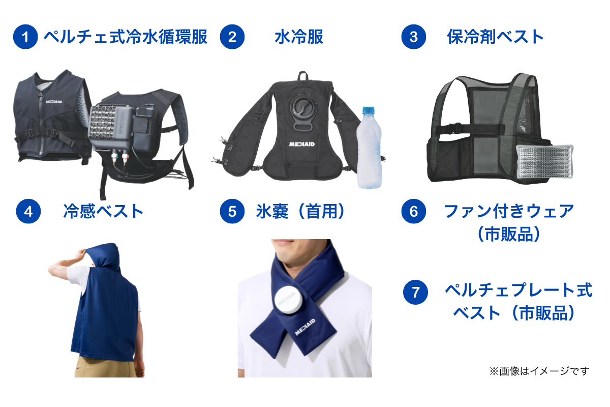 1 (1200 x 800 px) (4)