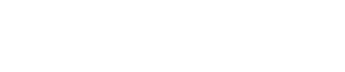 LP_PC_10_STRENGTH_Title