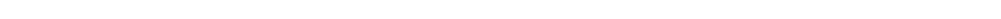 LP_PC_11_STRENGTH_otheritem_ttl