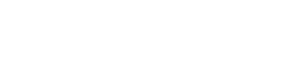 LP_PC_14_CAMPAIGN_Title