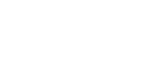 LP_PC_4_RISK_Title