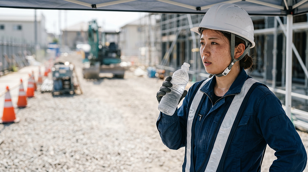 Workers_2026seo-article01_MV Workers_2026seo-article01_MV