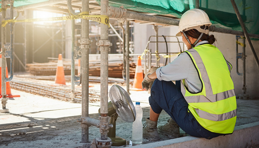 Workers_2026seo-article02_MV