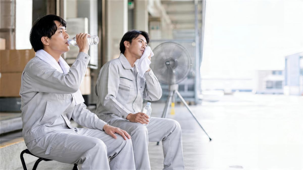 Workers_2026seo-article05_MV Workers_2026seo-article05_MV