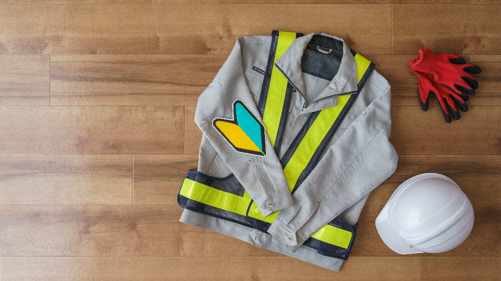 air-conditioned-clothing-cooling-vest-comparison