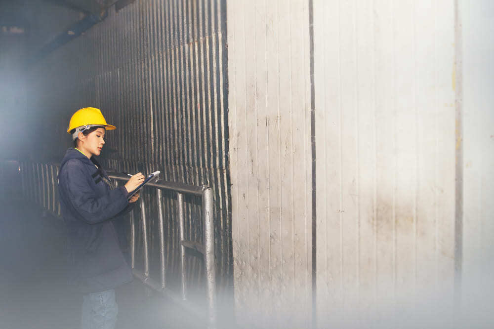 cooling-suit-cases cooling-suit-cases