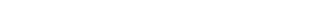 flow_ttl_sp