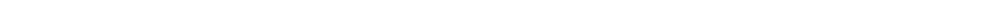 gaiyo_ttl