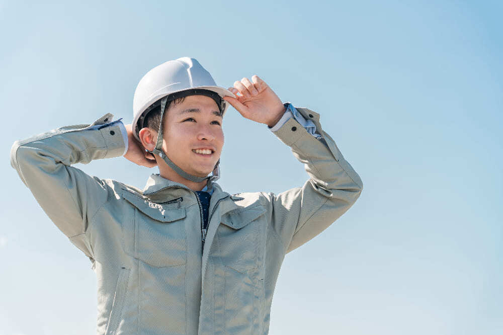 healthy-management-heatstroke-prevention-measures healthy-management-heatstroke-prevention-measures