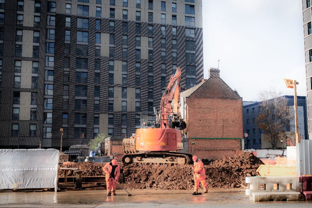 heatstroke-prevention-investment