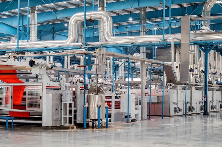 春から始める工場の暑さ対策｜義務化対応と最新冷却グッズを徹底比較【2026年版】