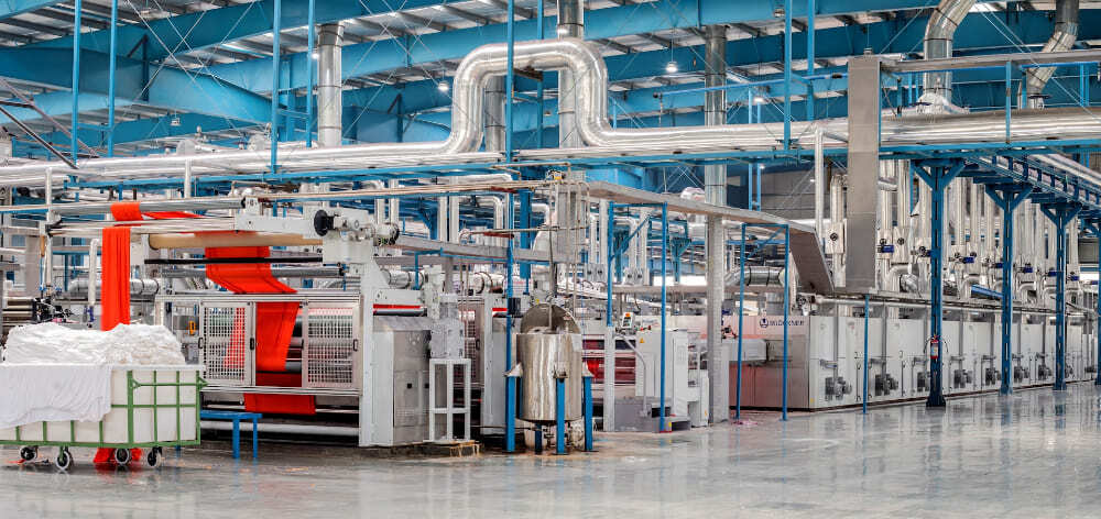 春から始める工場の暑さ対策｜義務化対応と最新冷却グッズを徹底比較【2026年版】