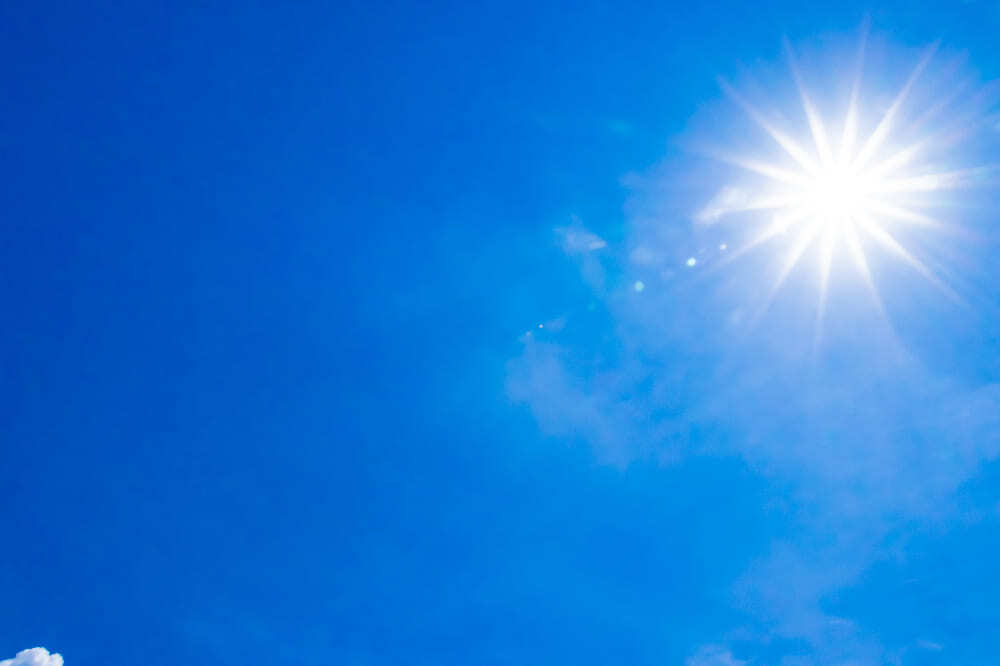 熱中症の最新情報・研究から見る「作業現場で求められる暑さ対策の新常識」