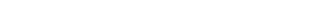 other_sp_ttl