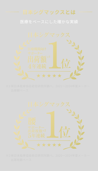 Frame 625461 Frame 625461