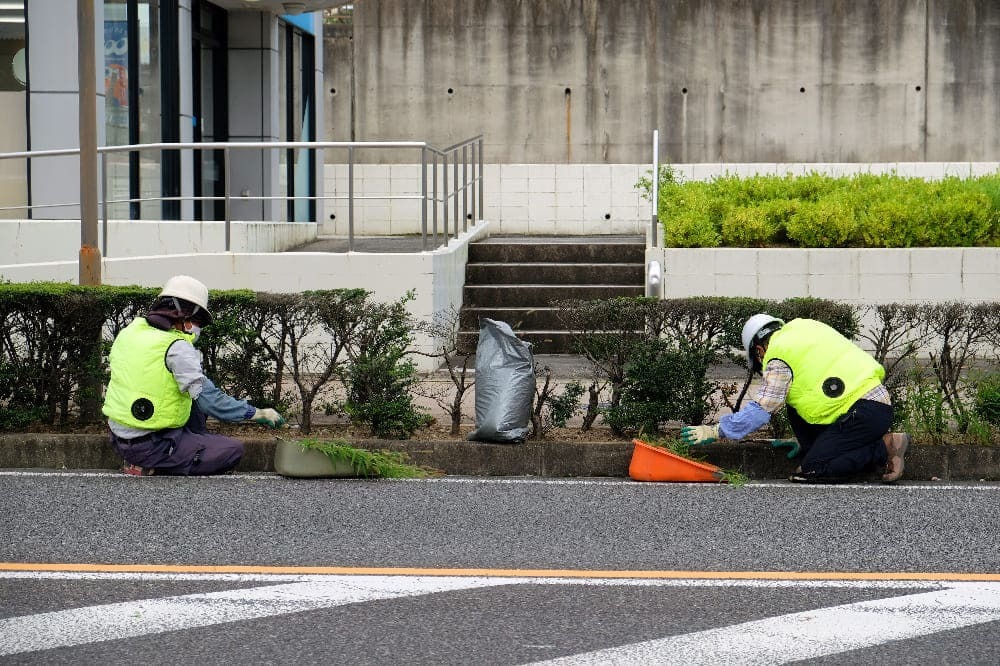 fan-equipped-workwear-doesn_t-work-main