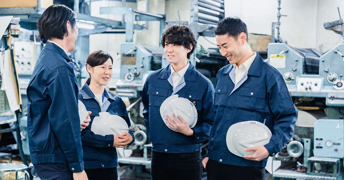 heatstroke-prevention-in-factories