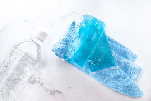 reviews-of-heat-prevention-products