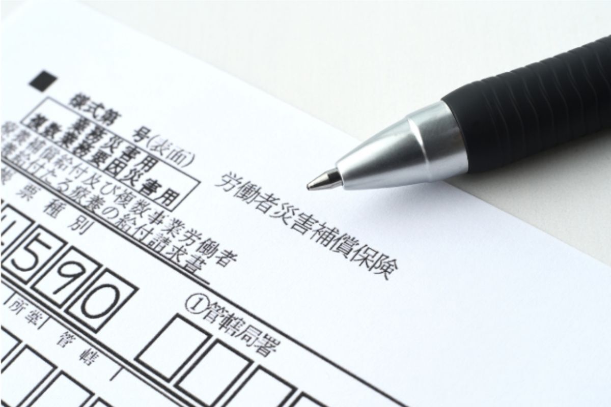 rodosha_saigaihoshouhoken_1200*800