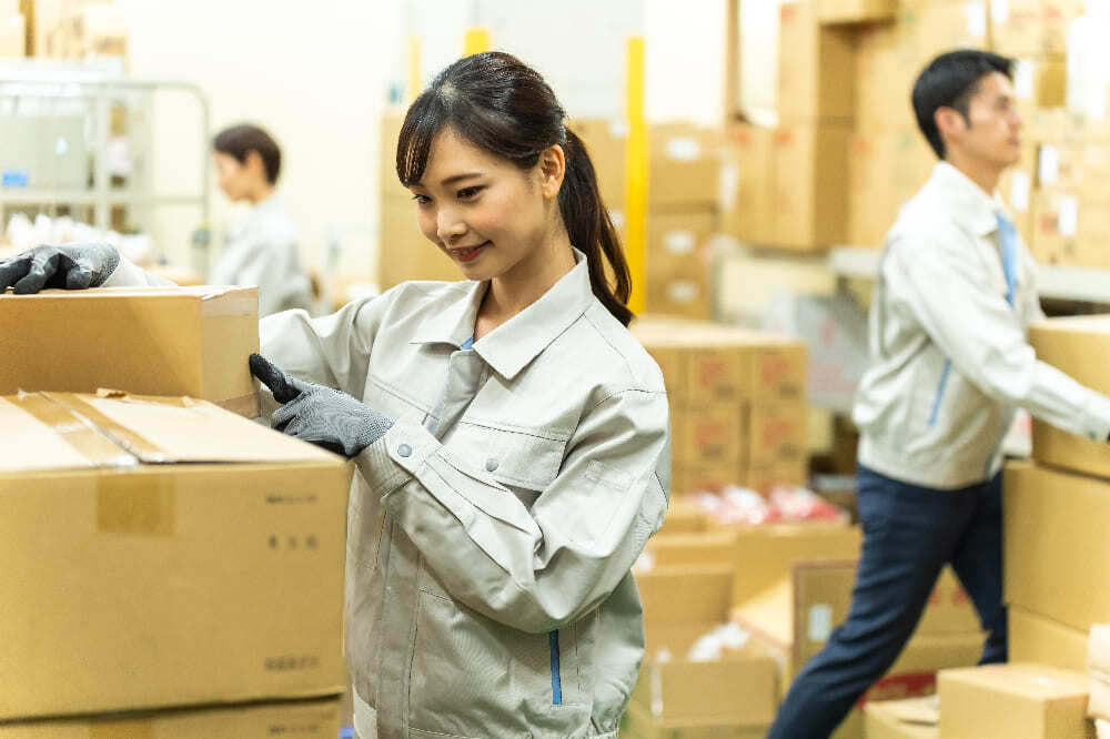 work-environment-improvement